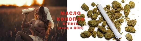 прущие грибы Вязьма