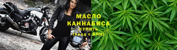 прущие грибы Вязьма